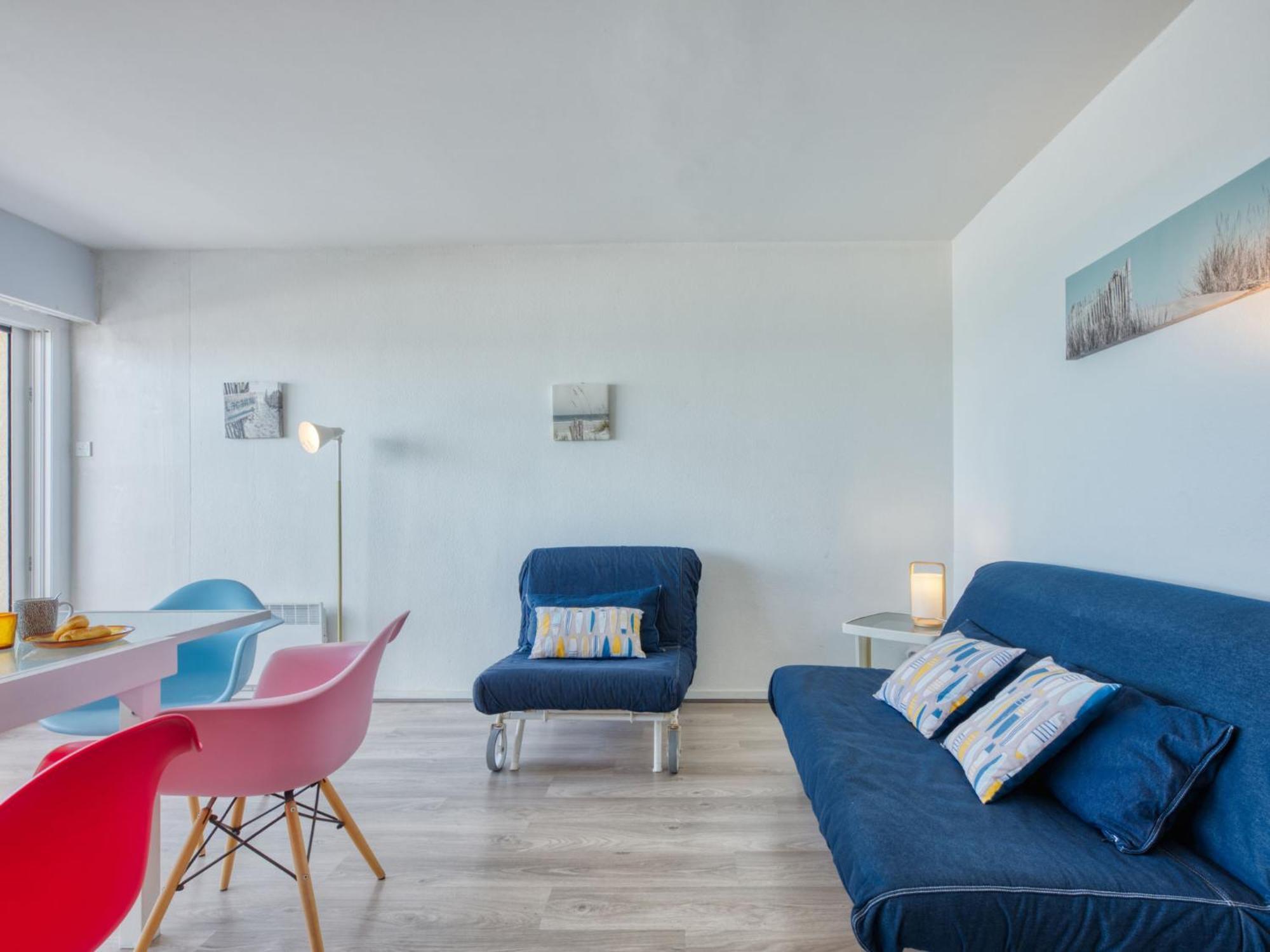 Apartment Casino-5 By Interhome لاكانو المظهر الخارجي الصورة